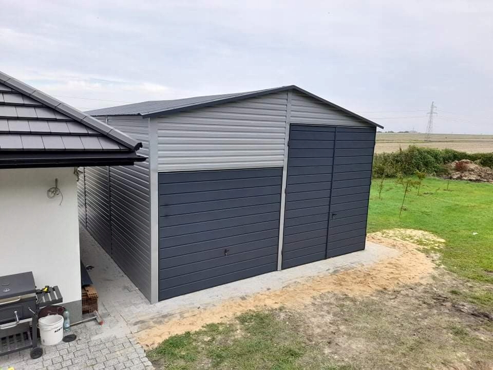 7d98346744dca8dae6b1e5e02dea