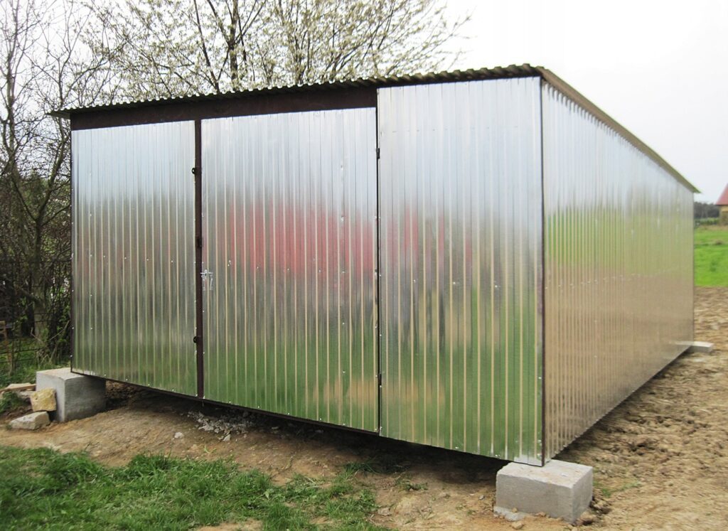 86e5e23a431ca1a0da2fd2f7ca88 (1)