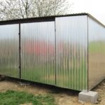 86e5e23a431ca1a0da2fd2f7ca88 (1)