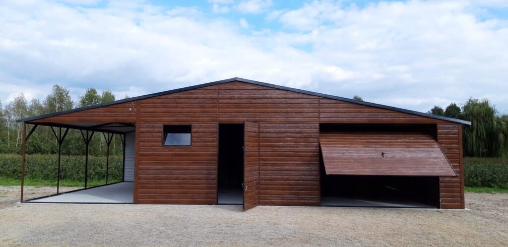 8926ff6f4299972e1c6ed206b729