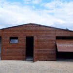 8926ff6f4299972e1c6ed206b729