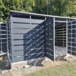 8f9efed04517ad546131caab1467