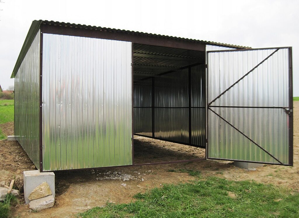 9cec7b494bd09482c19e34b6dc7d