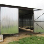 9cec7b494bd09482c19e34b6dc7d