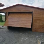 Garaze-blaszane-garaz-blaszany-6×6-blaszak-Material-wykonania-metal