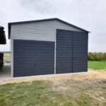 b23d44c84c7b899e0d0283d71092