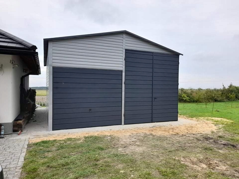 b23d44c84c7b899e0d0283d71092