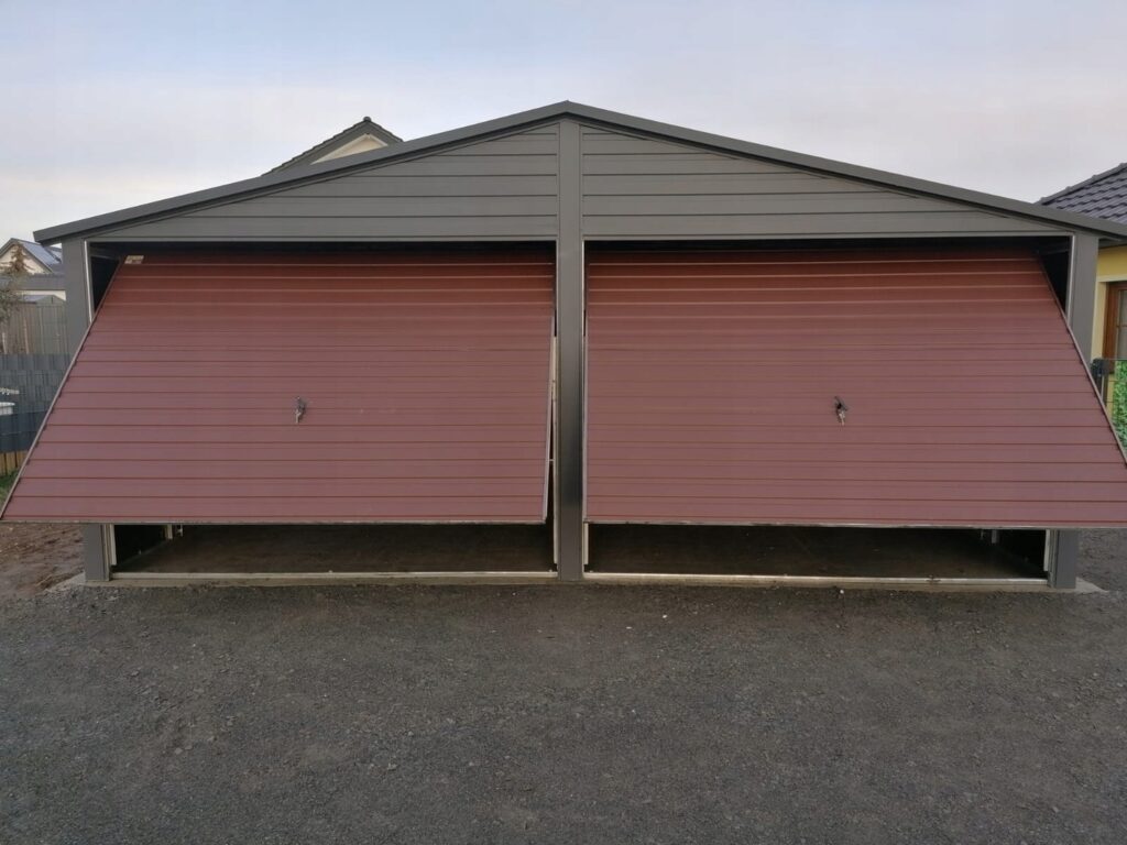 b2eda65d4d89890eb795c604e5e5