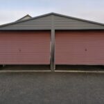 b2eda65d4d89890eb795c604e5e5