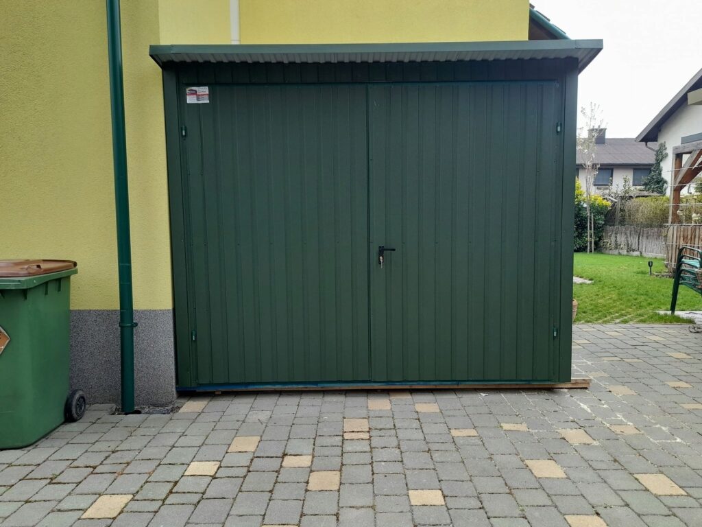 bdf2883740e19128f35b6e4ecc3f