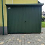 bdf2883740e19128f35b6e4ecc3f