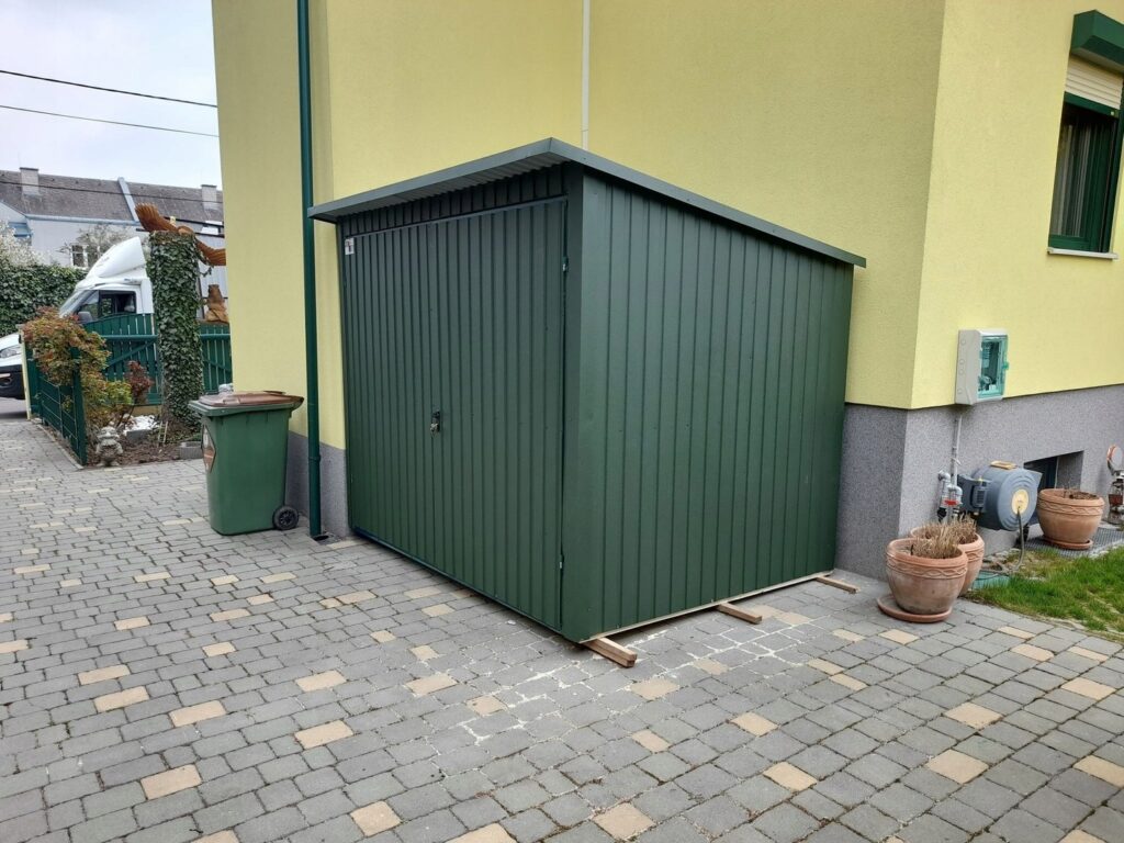 c35dadf646e8b83fd05c7c200900