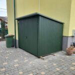 c35dadf646e8b83fd05c7c200900