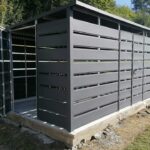 c54b68aa474b888c7e302ebb080b