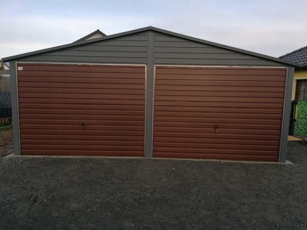 c565991c44ceb1864e9e509edbb2