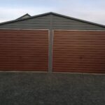 c565991c44ceb1864e9e509edbb2