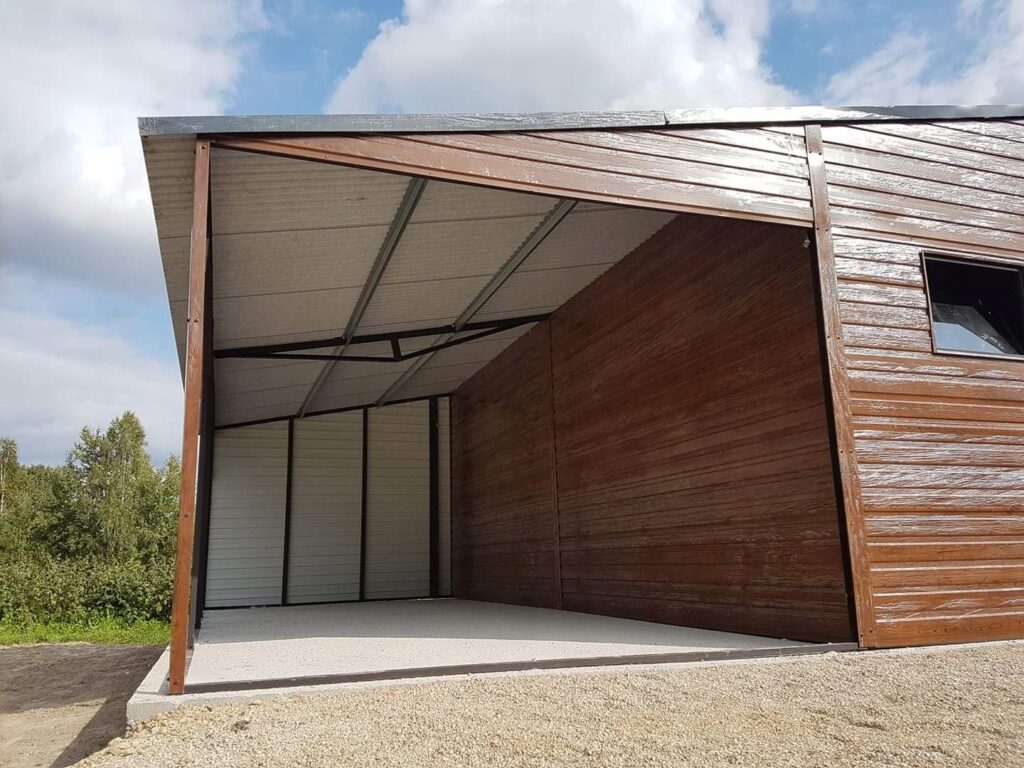 c6c0a7024ac5bbac742e751234b7