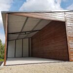 c6c0a7024ac5bbac742e751234b7