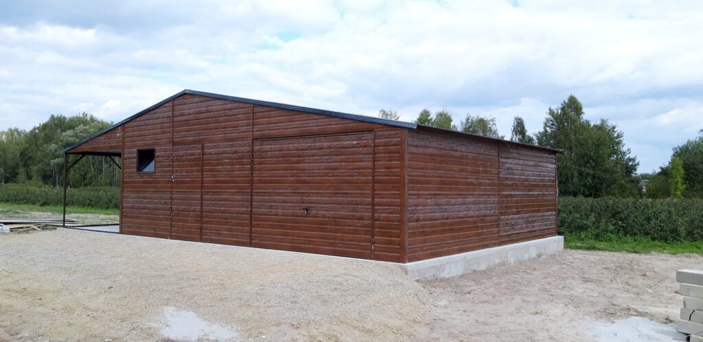 ca4d918640b1b3ee48cf601ec25c