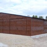 ca4d918640b1b3ee48cf601ec25c