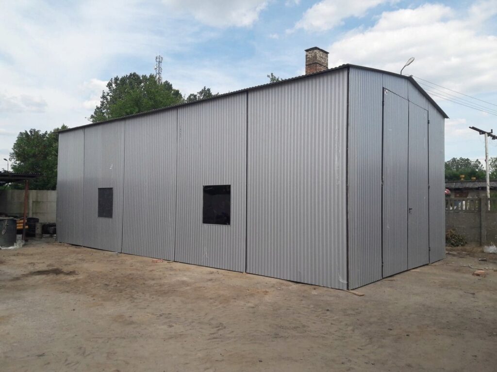 d241bde54e8db06f4046428641f1 (1)