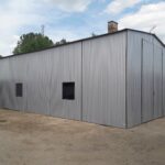 d241bde54e8db06f4046428641f1 (1)