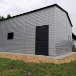 d3de41bb4837bd869768a7170719