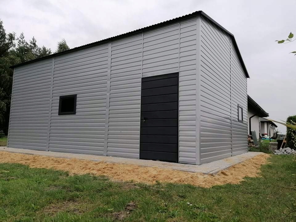 d3de41bb4837bd869768a7170719