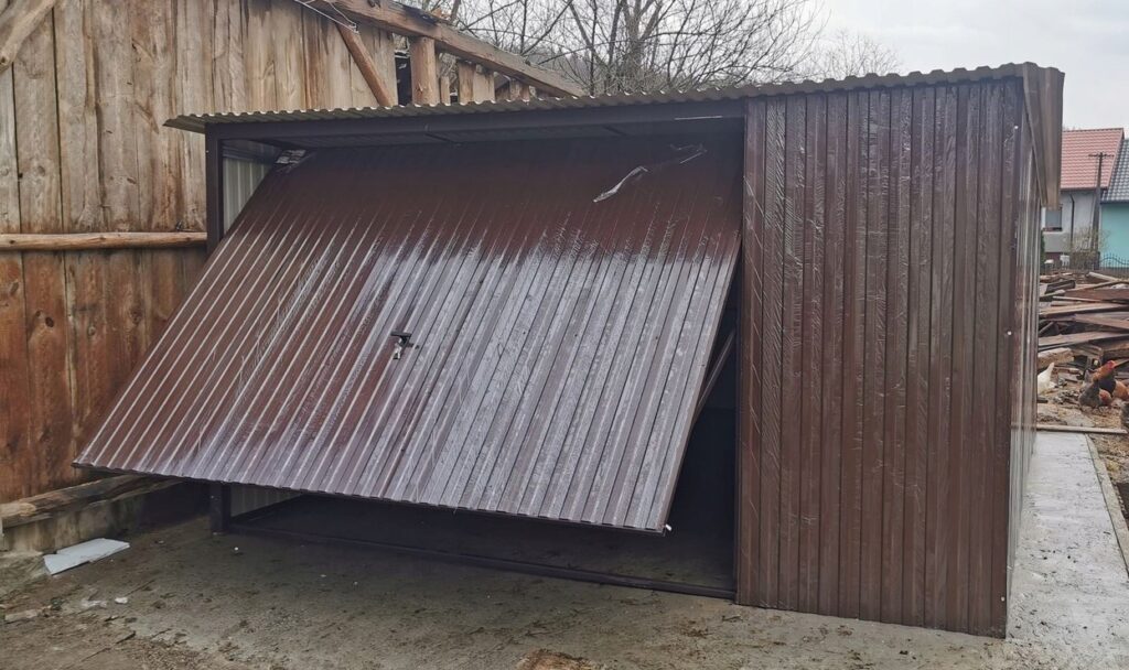 d940d04b4835b89758393324fd72