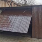 d940d04b4835b89758393324fd72