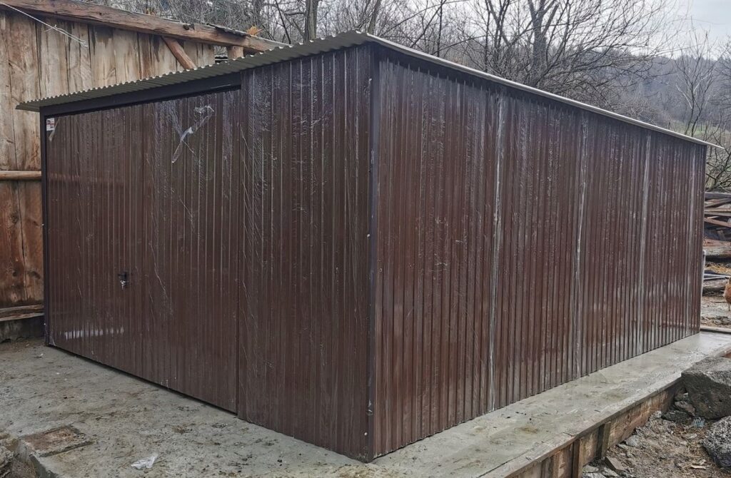 f35217464ffc9dfbf62b1303d865