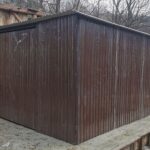 f35217464ffc9dfbf62b1303d865