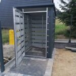 f4438b4f4f1bb69ef7d2329a18ea