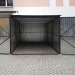 fb41bd7c48f189b59a2b05d4dc28