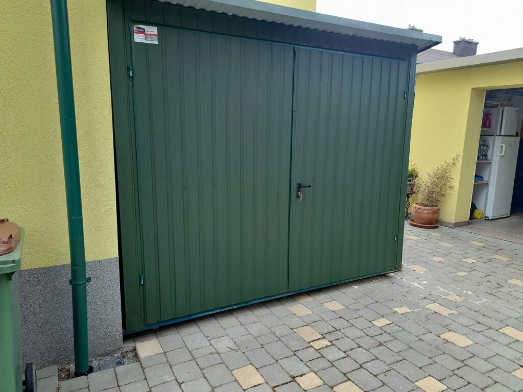 fe360667454790d1a2a86129a8ff