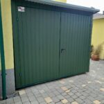 fe360667454790d1a2a86129a8ff