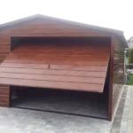 garaze-blaszane-blaszak-4×6-orzech-zloty-dab-szerokosc-4-m-67335e927e4cd