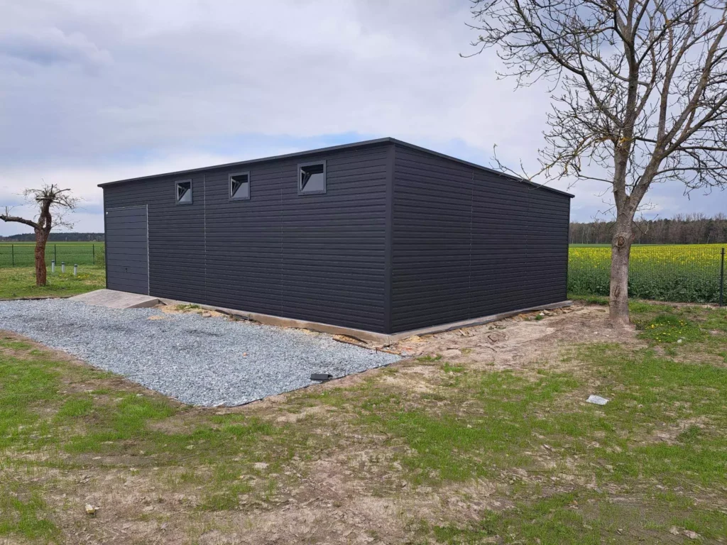 img-2574-67335eb9a7eb0