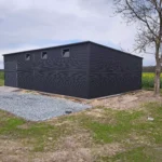 img-2574-67335eb9a7eb0