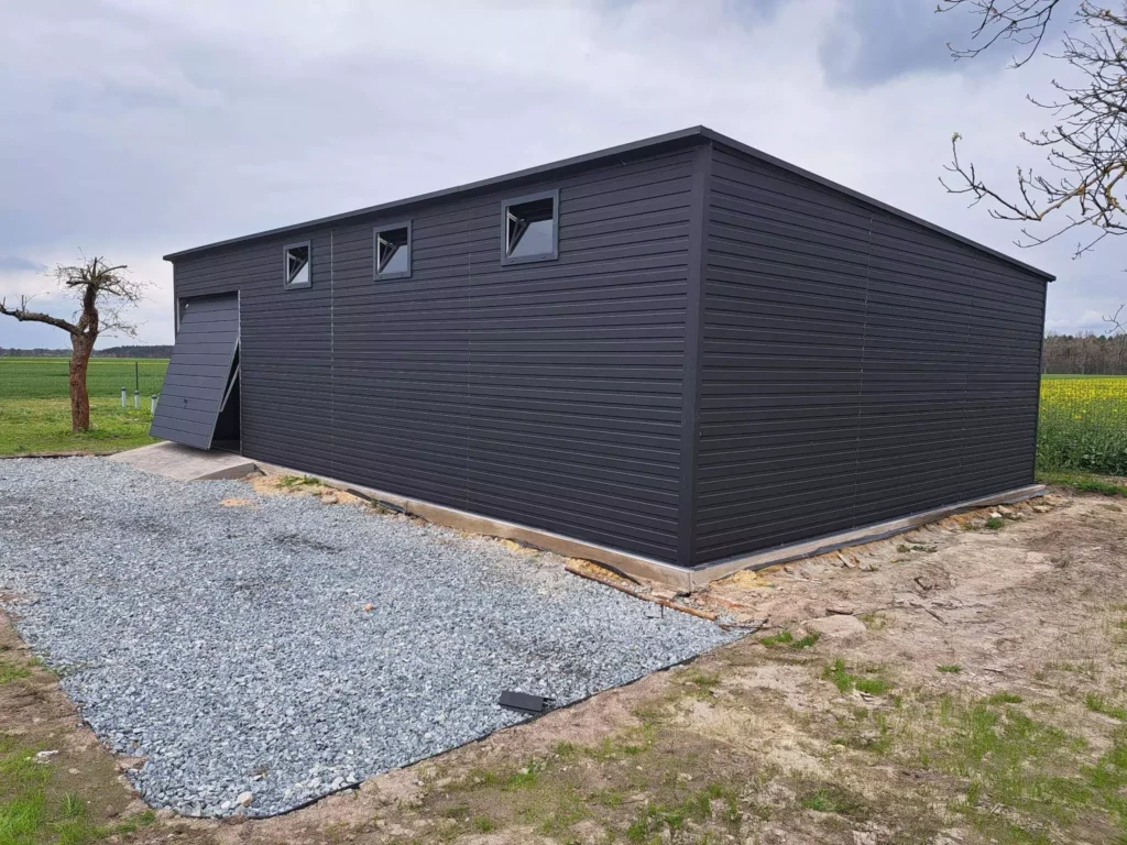 img-2576-67335ebb0929e