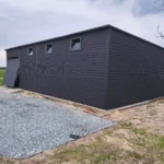 img-2576-67335ebb0929e