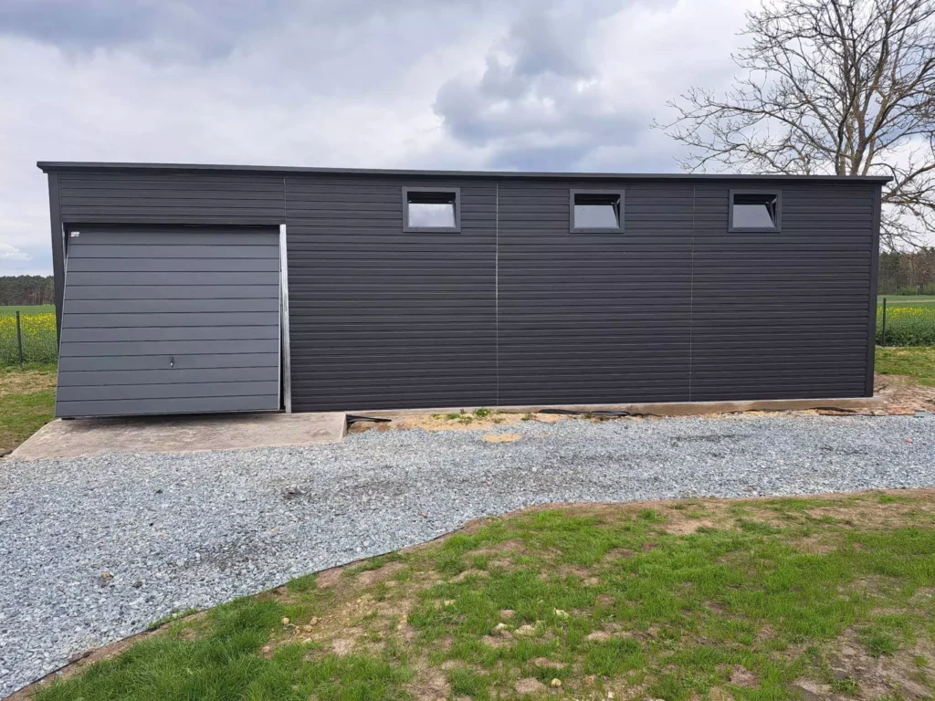 img-2577-67335ec01179f