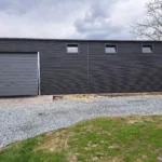 img-2577-67335ec01179f