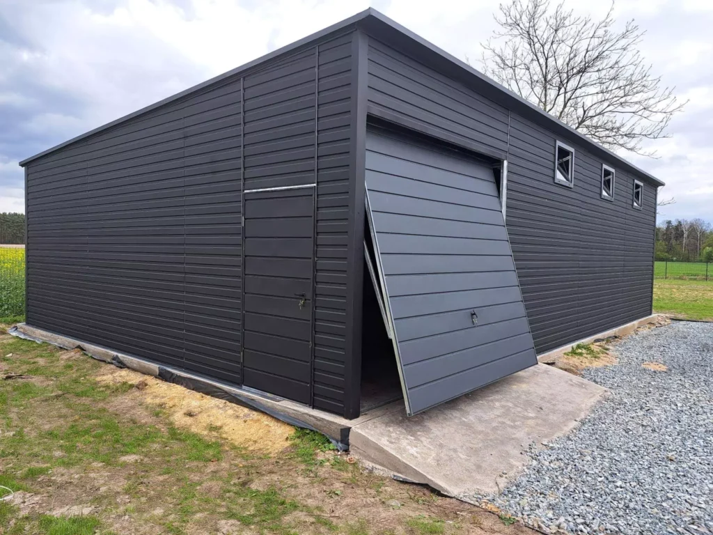 img-2578-67335ec0ed9c1