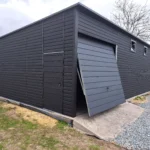 img-2578-67335ec0ed9c1