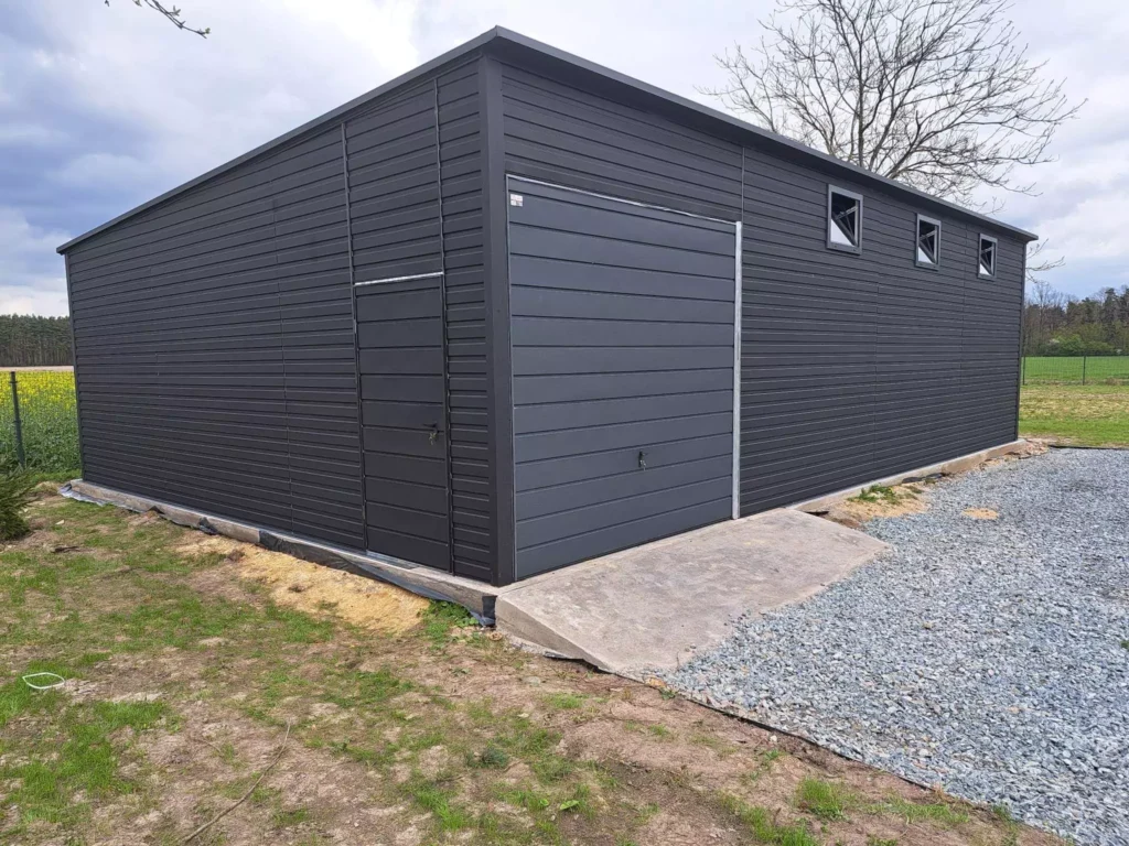 img-2579-67335ec6445a8