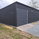 img-2579-67335ec6445a8