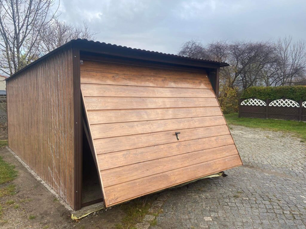 received_312666390345531