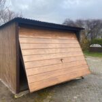 received_312666390345531