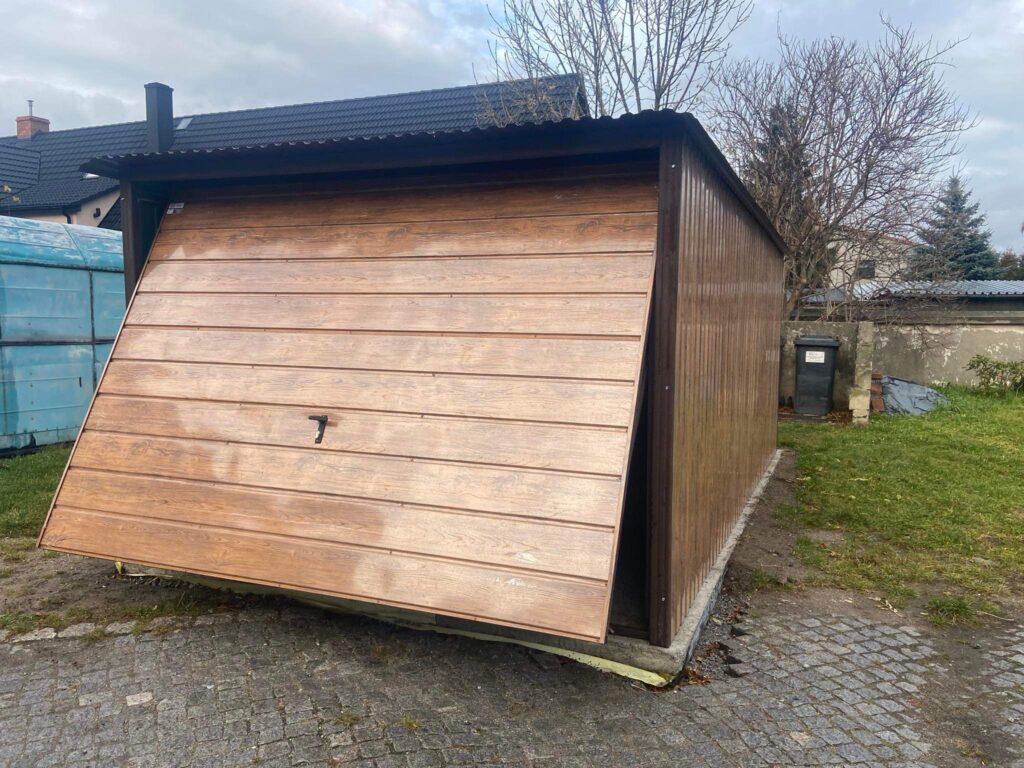 received_377191297530901